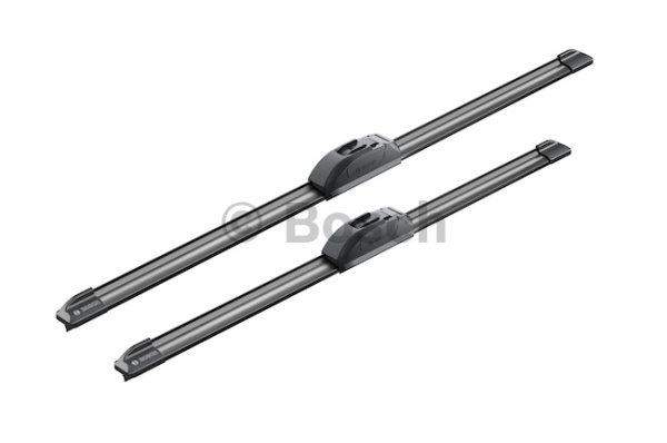 Комплект стеклоочистителей Bosch Aerotwin AR728S